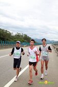 2011苗栗馬拉松_don1don_1349.jpg