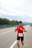 2011苗栗馬拉松_don1don_1348.jpg
