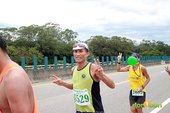 2011苗栗馬拉松_don1don_1346.jpg