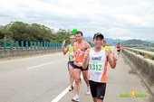 2011苗栗馬拉松_don1don_1345.jpg