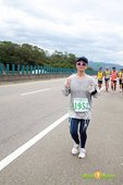 2011苗栗馬拉松_don1don_1344.jpg