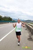 2011苗栗馬拉松_don1don_1343.jpg