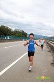 2011苗栗馬拉松_don1don_1342.jpg
