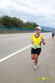 2011苗栗馬拉松_don1don_1341.jpg