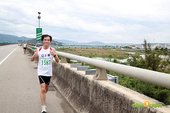2011苗栗馬拉松_don1don_1338.jpg
