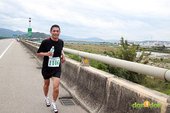 2011苗栗馬拉松_don1don_1337.jpg