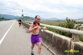 2011苗栗馬拉松_don1don_1336.jpg