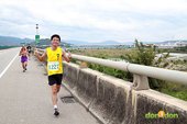 2011苗栗馬拉松_don1don_1335.jpg