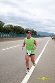 2011苗栗馬拉松_don1don_1334.jpg