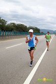 2011苗栗馬拉松_don1don_1333.jpg