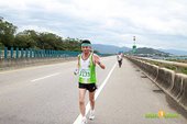 2011苗栗馬拉松_don1don_1331.jpg
