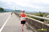 2011苗栗馬拉松_don1don_1330.jpg