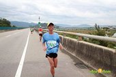 2011苗栗馬拉松_don1don_1329.jpg