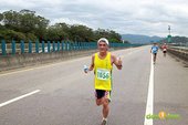 2011苗栗馬拉松_don1don_1328.jpg