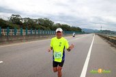 2011苗栗馬拉松_don1don_1327.jpg