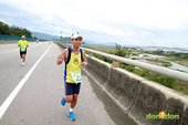 2011苗栗馬拉松_don1don_1326.jpg