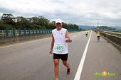 2011苗栗馬拉松_don1don_1325.jpg