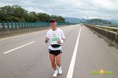 2011苗栗馬拉松_don1don_1324.jpg