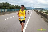 2011苗栗馬拉松_don1don_1323.jpg