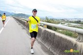 2011苗栗馬拉松_don1don_1322.jpg