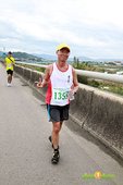 2011苗栗馬拉松_don1don_1321.jpg