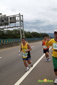 2011苗栗馬拉松_don1don_1305.jpg