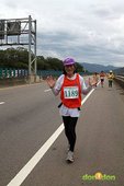 2011苗栗馬拉松_don1don_1303.jpg