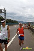 2011苗栗馬拉松_don1don_1302.jpg