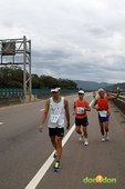 2011苗栗馬拉松_don1don_1301.jpg