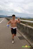 2011苗栗馬拉松_don1don_1300.jpg