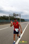 2011苗栗馬拉松_don1don_1298.jpg