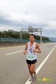 2011苗栗馬拉松_don1don_1297.jpg