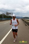 2011苗栗馬拉松_don1don_1296.jpg