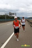 2011苗栗馬拉松_don1don_1295.jpg