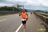 2011苗栗馬拉松_don1don_1293.jpg