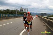 2011苗栗馬拉松_don1don_1292.jpg