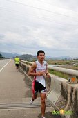 2011苗栗馬拉松_don1don_1290.jpg