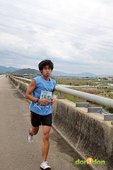 2011苗栗馬拉松_don1don_1289.jpg