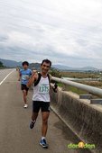 2011苗栗馬拉松_don1don_1288.jpg