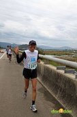 2011苗栗馬拉松_don1don_1286.jpg