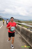2011苗栗馬拉松_don1don_1285.jpg