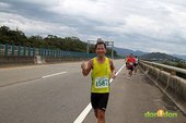 2011苗栗馬拉松_don1don_1284.jpg