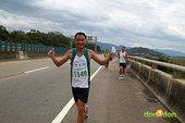 2011苗栗馬拉松_don1don_1282.jpg