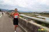 2011苗栗馬拉松_don1don_1281.jpg