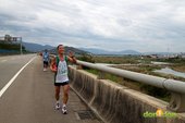 2011苗栗馬拉松_don1don_1279.jpg