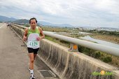 2011苗栗馬拉松_don1don_1278.jpg