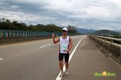 2011苗栗馬拉松_don1don_1277.jpg