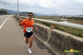 2011苗栗馬拉松_don1don_1276.jpg