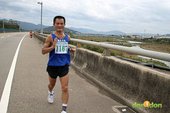 2011苗栗馬拉松_don1don_1275.jpg