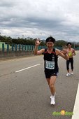 2011苗栗馬拉松_don1don_1273.jpg